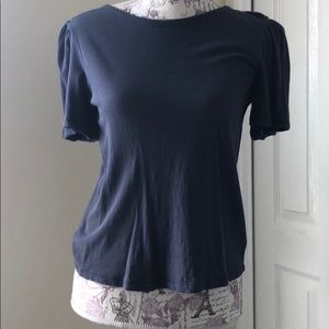 Cute American Eagle shirt